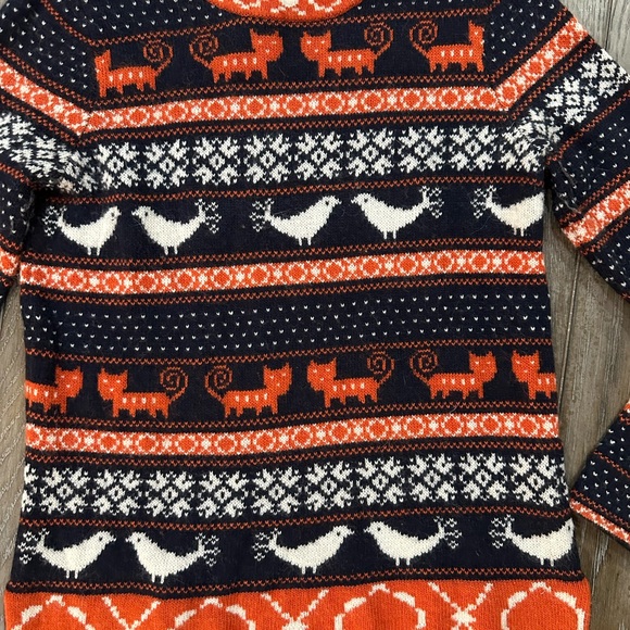 J.Crew Sweater - Picture 4 of 13